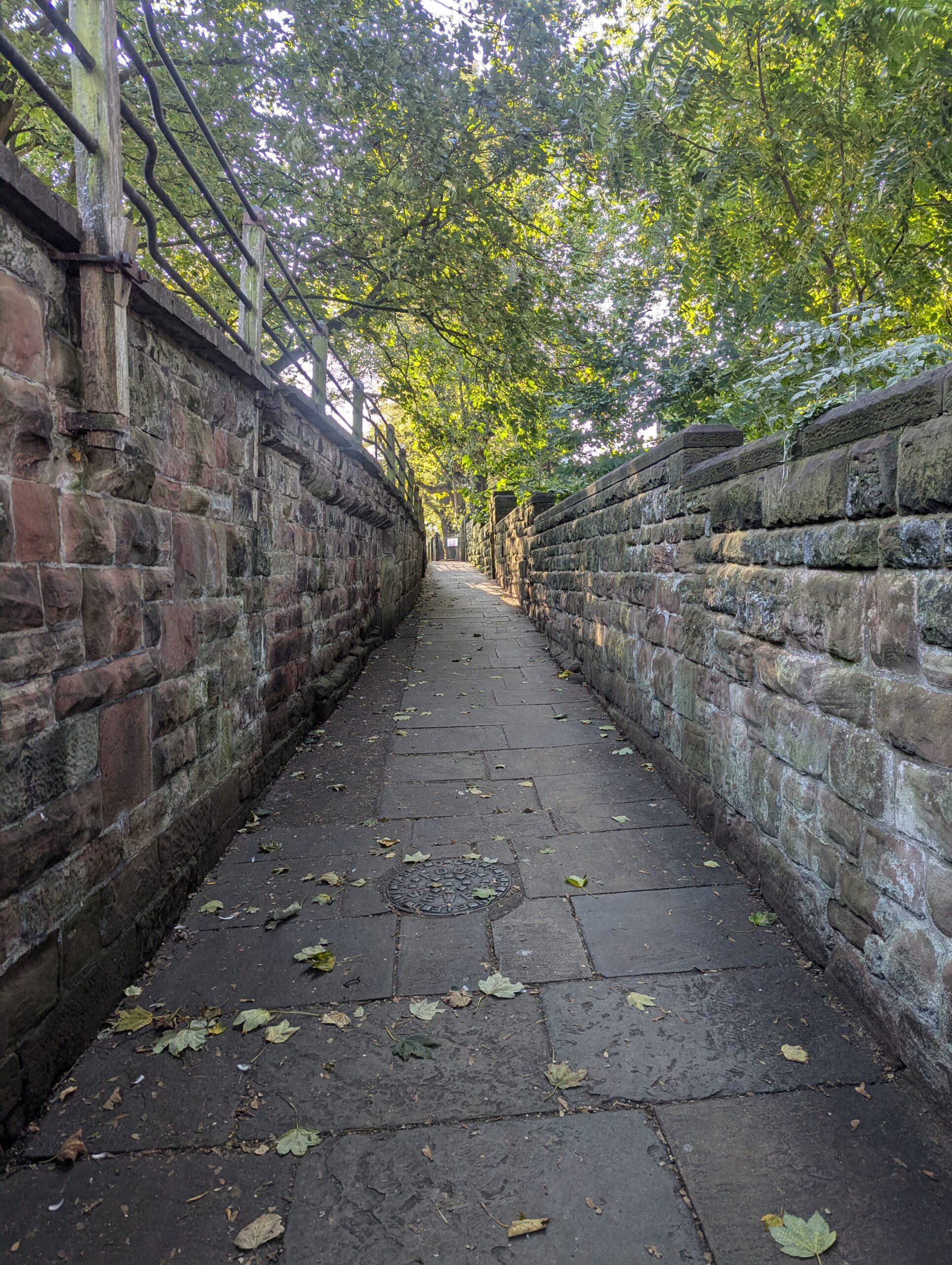 10 Best Affordable Travel Destinations in 2025