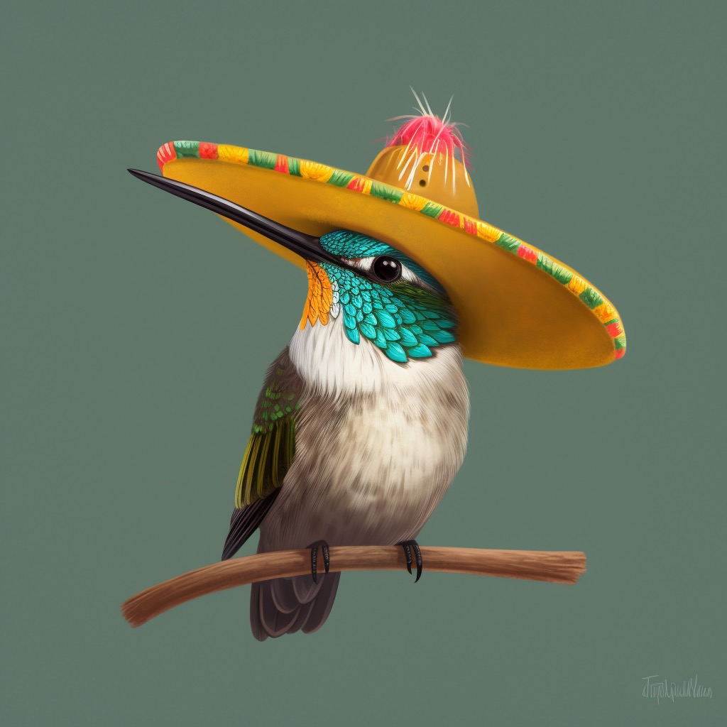 Must-Have Travel Accessories for 2025: Smart Gear for Smarter Trips